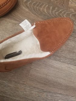 $10  bannana Republic  (L9-10)