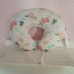 Boppy Pillow