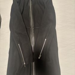 DKNY Women’s XS Coats For FREE