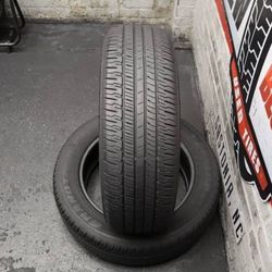 225 60 18