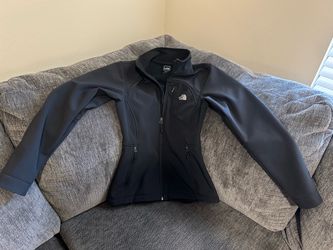 Jackets-Pick up only
