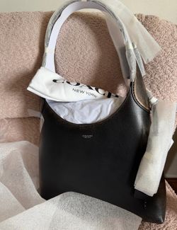 NEW Coach Brooklyn Shoulder Bag 28 - Never Used - With Tags