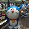 doreamon