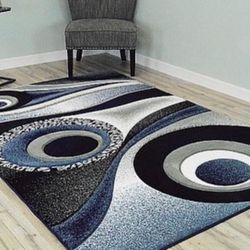 5D Rugs On Sale 