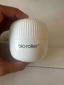 Bio roller