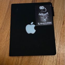 Apple iPad Second generation/16GB