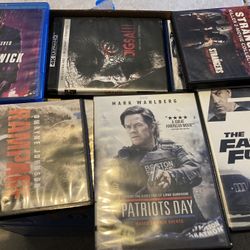 Peliculas Mas De 100 