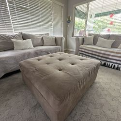 Ottoman