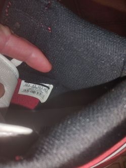 Air Jordans