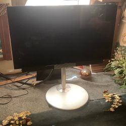 Bang& Olufsen Beo Vision Avant 55”tv 