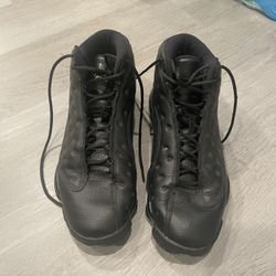 Jordan 13 Altitude