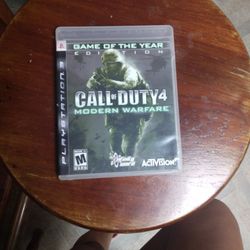 Ps3 Games 