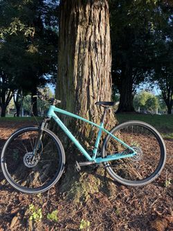 Specialized Ariel Women’s Bike