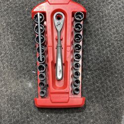 Craftsman 