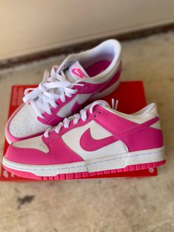 7Y or 8.5 women new in box never worn
