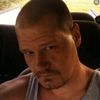 Jason Kelly
