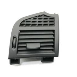 OEM Front Right Vent Mercedes-Benz S550