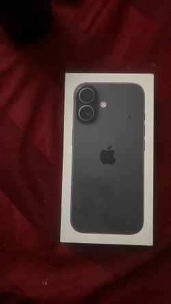 iPhone 17 256gb