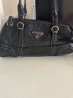 Message me for price