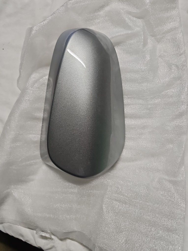 Toyota Mirror Cover Right Side