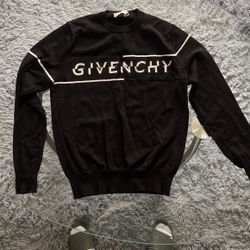 Givenchy 