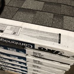 Roofing Shingles Discount - Teja 