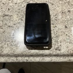 iPhone 12 Pro Max Used $200
