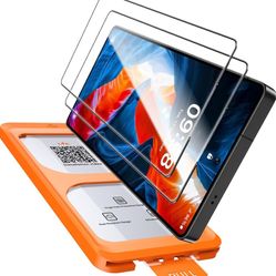 S25 Ultra Screen Protector 