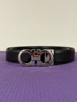Black Belt