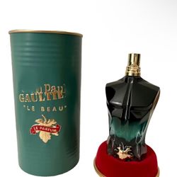 Jean Paul Men Le Beau Perfumes 