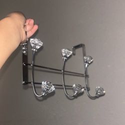 Cloth Hanger Towel Hanger