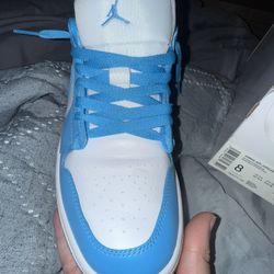 Jordan Shoes