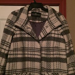 Women’s Coat