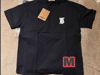 DESIGNER SHIRTS