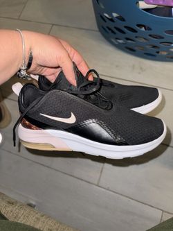 Women’s Nike Shoes