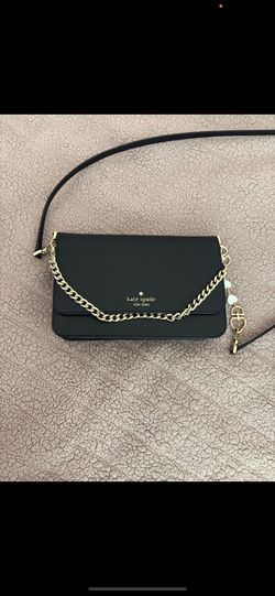 Kate Spade