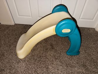Kids Slide