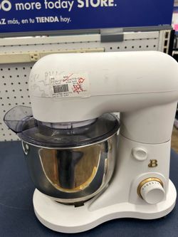 Cooker
