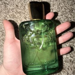 Parfum De Marly Greenley