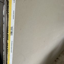 Boards 