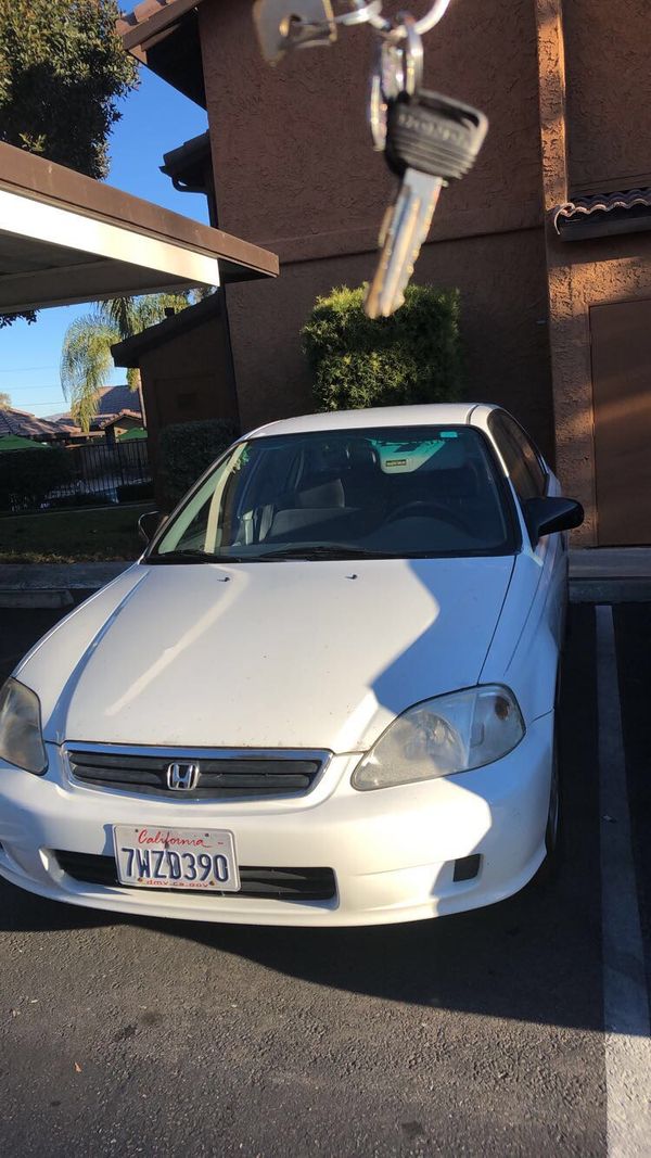 1500 for Sale in San Diego, CA OfferUp