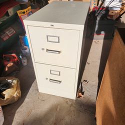 File Cabinet