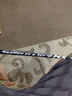 Golf driver shaft 44.75 inch rt hand mcc plus4 grip