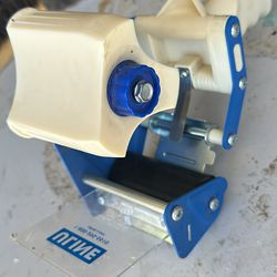 Taipeadora professional