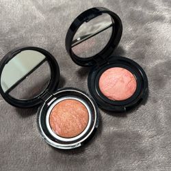 Laura Geller Mini Blush Duo 