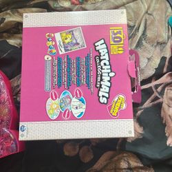 Hatchimals Collectibles Both For 40$