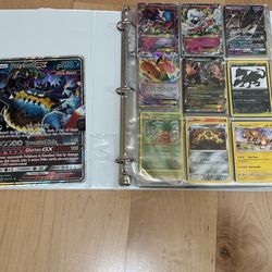 Pokemon, Injustice, And WNBA Cards 