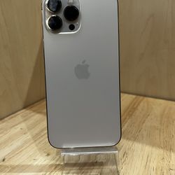 Apple iPhone 13 Pro Max Factory Unlocked Perfect Conditions 128gb