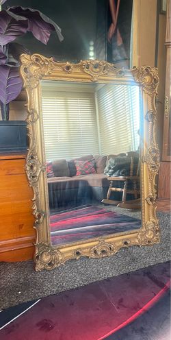 Mirror