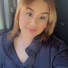 Rocio Rojas